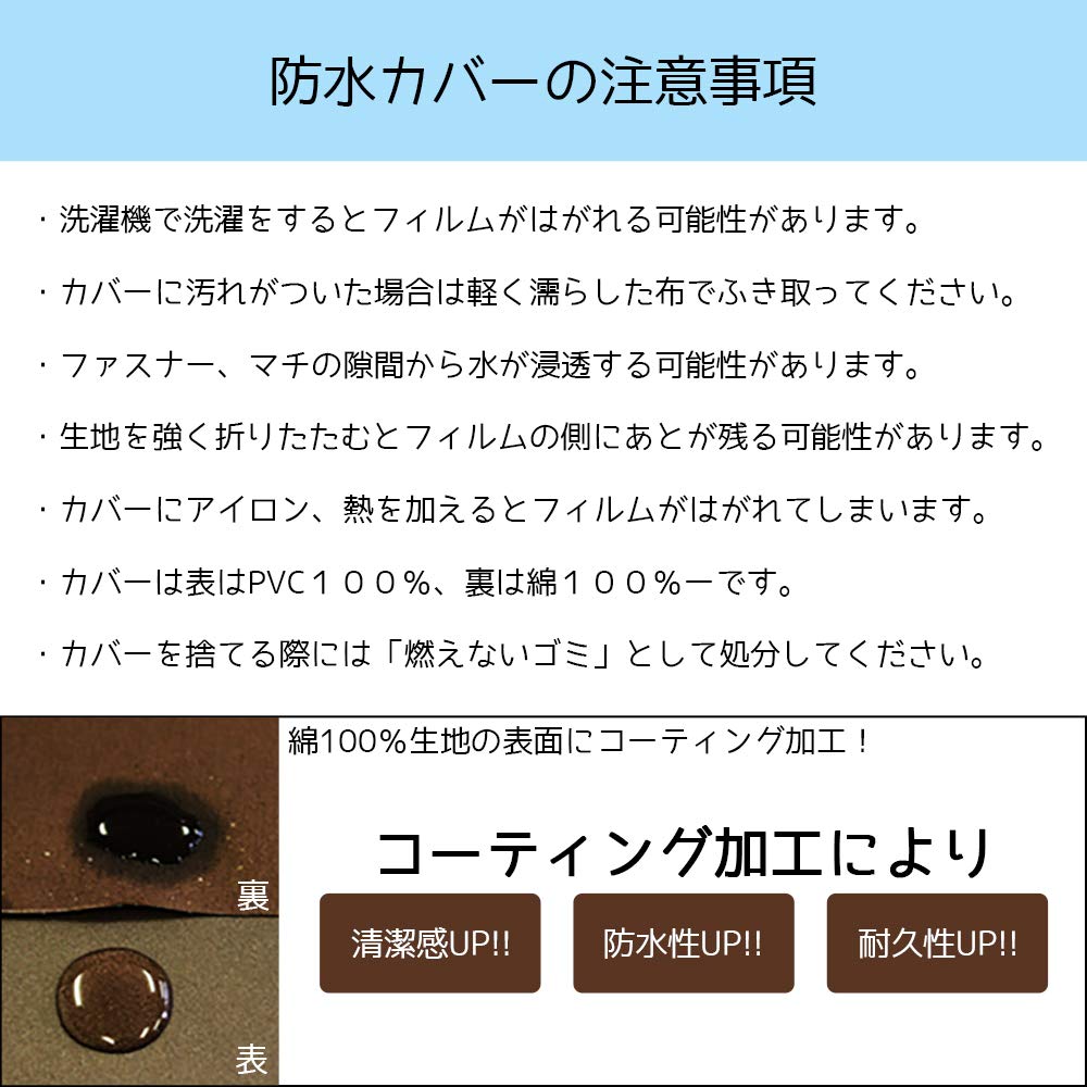 Amazon.co.jp: 【少しかため】体位変換クッション (ネイビー